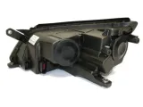 reflektor-hella-1ed-247-038-221-typ-samochodu-samochody-osobowe