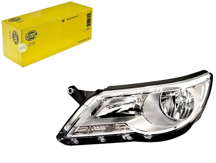 reflektor-hella-1ed-247-038-221-waga-z-opakowaniem-6-kg