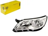 reflektor-hella-1ed-247-038-221-waga-z-opakowaniem-6-kg