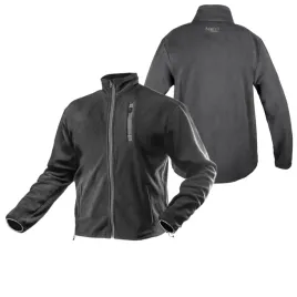 bluza-polarowa-grafitowa-neo-rozm-m-81-503-m-topex