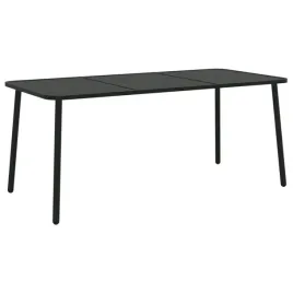 stol-stolik-ogrodowy-na-taras-balkon-ogrod-do-restauracji-165x80x71-cm