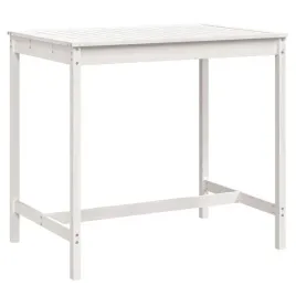 stol-stolik-ogrodowy-drewniany-na-taras-balkon-ogrod-121x825x110-cm