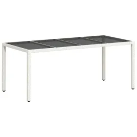 stol-stolik-ogrodowy-na-taras-balkon-ogrod-restauracji-rattan-190x90x75-cm