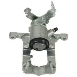 zacisk-ham-tyl-lewy-cruze-trax-volt-ampera-astra-j-cascada-zafira-c-09-