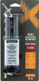 klej-epoksydowy-5min-do-metalu-25ml-14-057-amtra