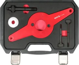 zest-do-obslugi-tlumika-dgran-walu-vag-yt-06260-narzedzia-warsztat