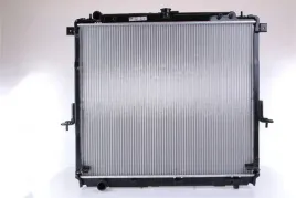 chlodnica-uklad-chlodzenia-silnika-nissens-68726