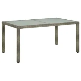 stol-stolik-ogrodowy-na-taras-balkon-ogrod-restauracji-rattan-150x90x75-cm