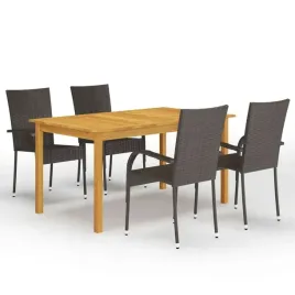 zestaw-mebli-ogrodowych-krzesla-stolik-do-ogrodu-restauracji-rattan-komplet