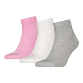 puma-skarpety-skarpetki-stopki-3p-quarter-plain-rozowe-biale-szare-r-35-38
