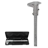 suwmiarka-150mm-005mm-d-50937-condortools-ii