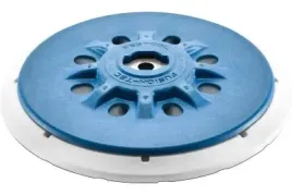 talerz-szlifierski-festool-stf-d150-mj2-m8-h-ht-202460