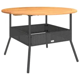stol-stolik-ogrodowy-na-taras-balkon-ogrod-do-restauracji-o110x71-cm