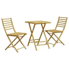 zestaw-mebli-ogrodowych-komplet-bambusowy-taras-balkon-ogrod-do-restauracji
