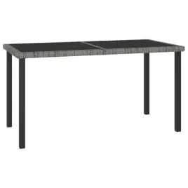 stol-stolik-ogrodowy-na-taras-balkon-ogrod-restauracji-rattan-140x70x73-cm