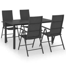 zestaw-mebli-ogrodowych-komplet-na-taras-balkon-ogrod-do-restauracji