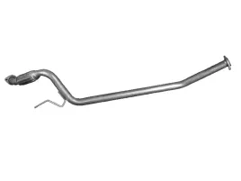 tlumik-db-vito-2-3d-96-r-pocz-al-07-351a-izawit