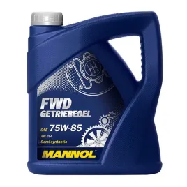 olej-przekl-75w-85-fwd-getriebeoel-4l-mn8101-4-mannol