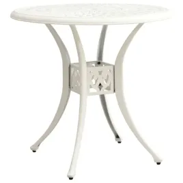 stol-stolik-ogrodowy-na-taras-balkon-ogrod-aluminium-78x78x72-cm