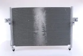 skraplacz-klimatyzacja-nissens-94038