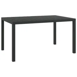 stol-stolik-ogrodowy-na-taras-balkon-ogrod-aluminium-150x90x74-cm