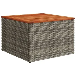 stol-stolik-ogrodowy-na-taras-balkon-ogrod-restauracji-rattan-55x55x37-cm