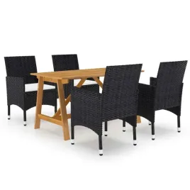 zestaw-mebli-ogrodowych-krzesla-stolik-do-ogrodu-restauracji-rattan-komplet