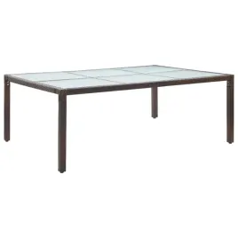 stol-stolik-ogrodowy-na-taras-balkon-ogrod-restauracji-rattan200x150x74-cm