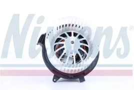 wentylator-wewnetrzny-nissens-87293