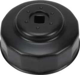 klucz-do-filtrow-oleju-nasadka-74-14-c-35376-14-condortools-ii