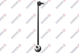 drazek-wspornik-stabilizator-sidem-63463