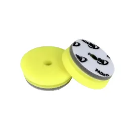 pads99-sandwich-pad-yellow-medium-90-25-80mm-zolty-pad-srednio-tnacy