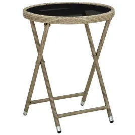 stol-stolik-ogrodowy-na-taras-balkon-ogrod-do-restauracji-60-cm