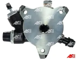 pompa-prozniowa-as-pl-p2001