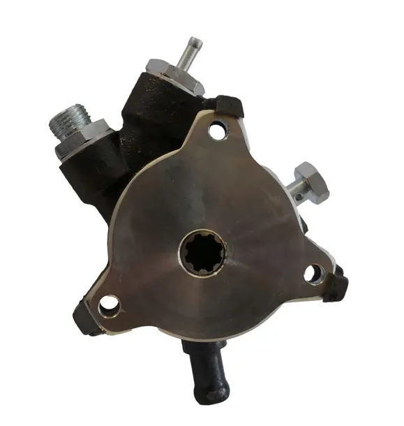 pompa-prozniowa-as-pl-p2001-wersja-europejska