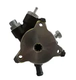 pompa-prozniowa-as-pl-p2001-wersja-europejska