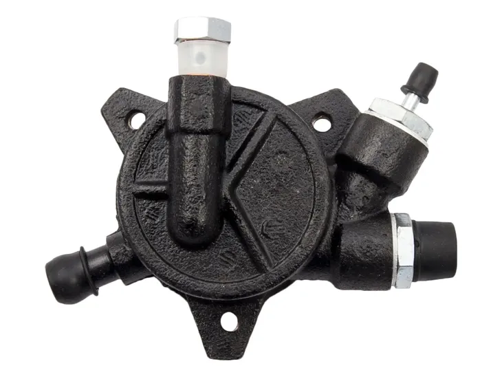 pompa-prozniowa-as-pl-p2001-stan-nowy-producent-czesci-as-pl