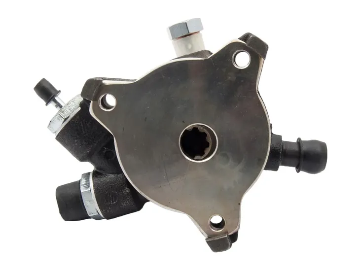 pompa-prozniowa-as-pl-p2001-stan-nowy-typ-samochodu-samochody-osobowe