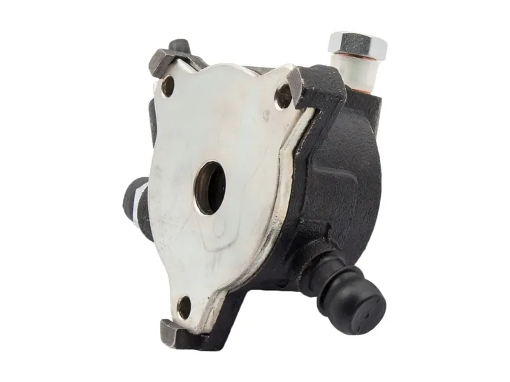 pompa-prozniowa-as-pl-p2001-stan-nowy-numer-katalogowy-oryginalu-gm-93175799