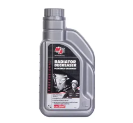 srodek-do-odtluszczania-ukl-chlodz-1l-20-a47-amtra
