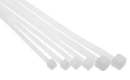 opaska-zacisk-plast-300mm-x-36mm-100sz-73885-narzedzia-warsztat