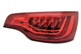 audi-q7-od-2010-lampa-tylna-led-prawa