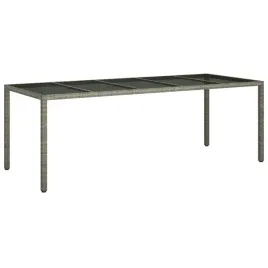 stol-stolik-ogrodowy-na-taras-balkon-ogrod-restauracji-rattan-250x100x75-cm