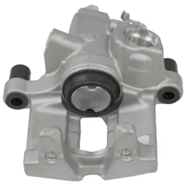 zacisk-hamulcowy-tyl-prawy-citroen-c5-iii-1-6-1-8-2-0-2-2-2-7-3-0