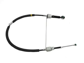 ciegno-zmiany-biegow-fiat-500-l-1-4-13-amh59572-oem