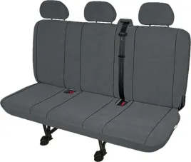 pokrowiec-na-siedzenie-elegance-dv3-5-1403-258-3023-kegel-blazusiak