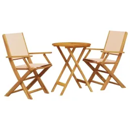 zestaw-mebli-bistro-do-restauracji-ogrodu-komplet-krzeslo-stolik-na-ogrod