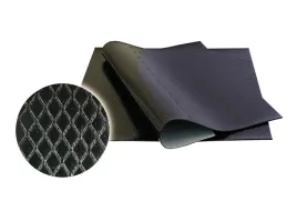 mata-gluszaca-flex-50x50-007000-boll