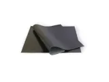 mata-gluszaca-flex-50x50-007000-boll-stan-nowy