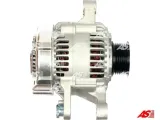 alternator-as-pl-a6054-stan-nowy